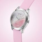 Guess Watch For Women W1223L1 - الصورة 4