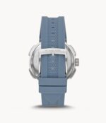 Michael Kors Watch For Women MK7220 - الصورة 2