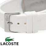 Lacoste Watch For Men 2011069 - الصورة 9
