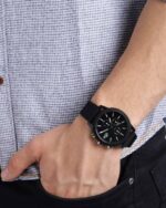 Lacoste Watch For Men 2010972 - الصورة 15