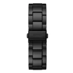 Guess Watch For Women GW0020L4 - الصورة 3