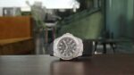 Guess Watch For Men GW0208G1 - الصورة 7