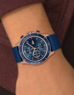Lacoste Watch For Men 2011253 - الصورة 8
