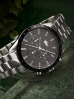 Lacoste Watch For Men 2011079 - الصورة 11