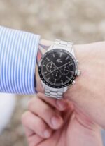 Lacoste Watch For Men 2011079 - الصورة 13