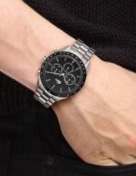 Lacoste Watch For Men 2011079 - الصورة 14