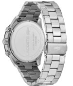 Lacoste Watch For Men 2011079 - الصورة 3