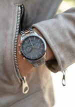 Lacoste Watch For Men 2011112 - الصورة 6