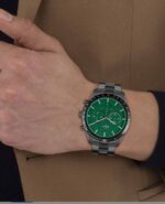 Lacoste Watch For Men 2011270 - الصورة 6
