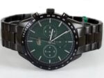 Lacoste Watch For Men 2011270 - الصورة 3