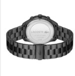 Lacoste Watch For Men 2011270 - الصورة 4