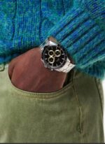 Lacoste Watch For Men 2011272 - الصورة 5