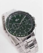 Lacoste Watch For Men 2011080 - الصورة 3