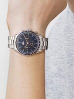 Lacoste Watch For Men 2011081 - الصورة 11