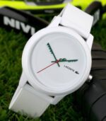 Lacoste Watch For Men 2011069 - الصورة 7