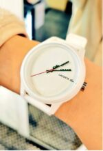 Lacoste Watch For Men 2011069 - الصورة 14