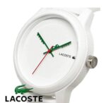 Lacoste Watch For Men 2011069 - الصورة 8