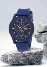 Lacoste Watch For Men 2011013 - الصورة 7