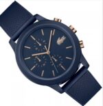 Lacoste Watch For Men 2011013 - الصورة 4