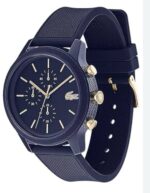 Lacoste Watch For Men 2011013 - الصورة 2