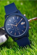 Lacoste Watch For Men 2011013 - الصورة 6