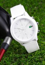 Lacoste Watch For Men 2010974 - الصورة 7
