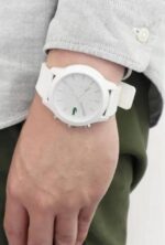 Lacoste Watch For Men 2010974 - الصورة 12