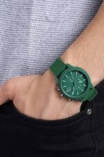 Lacoste Watch For Men 2010973 - الصورة 16