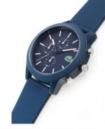 Lacoste Watch For Men 2010970 - الصورة 8