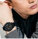 Lacoste Watch For Men 2010972 - الصورة 17