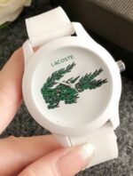 Lacoste Watch For Men 2011039 - الصورة 8