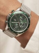 Lacoste Watch For Men 2011255 - الصورة 9