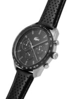 Lacoste Watch For Men 2011109 - الصورة 5