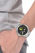 Lacoste Watch For Men 2011207 - الصورة 5
