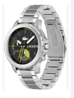 Lacoste Watch For Men 2011207 - الصورة 2