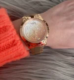 Guess Watch For Women GW0020L3 - الصورة 13