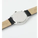 Guess Watch For Men GW0389G1 - الصورة 4