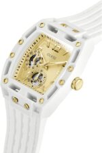 Guess Watch For Men GW0499G5 - الصورة 3