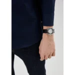 Guess Watch For Men GW0389G1 - الصورة 12