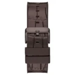 Guess Watch For Men GW0492G2 - الصورة 4