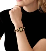 Michael Kors Watch For Women MK4808 - الصورة 8
