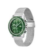 Lacoste Watch For Men 2011255 - الصورة 2