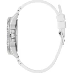 Guess Watch For Women GW0045L1 - الصورة 4