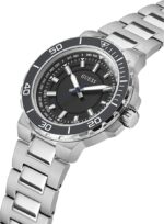 Guess Watch For Men GW0426G1 - الصورة 2