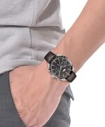 Lacoste Watch For Men 2011109 - الصورة 8