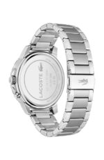 Lacoste Watch For Men 2011207 - الصورة 3
