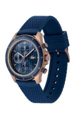 Lacoste Watch For Men 2011253 - الصورة 2
