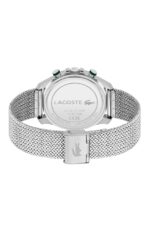 Lacoste Watch For Men 2011255 - الصورة 6