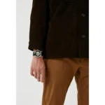 Guess Watch For Men GW0389G1 - الصورة 9