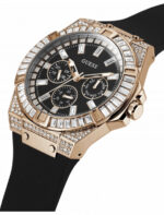 Guess Watch For Men GW0208G4 - الصورة 2